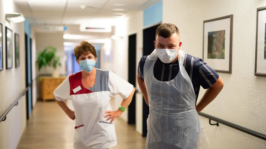 94c7f5711666aeeed609e9e678d94caf