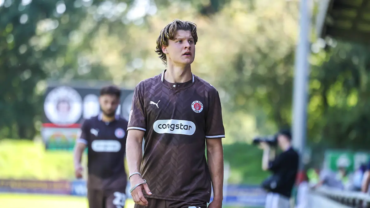 Jannik-Robatsch