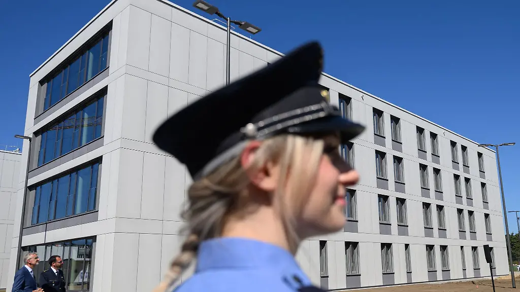 Zusammen-mit-bereits-bestehenden-Unterkuenften-verfuegt-die-Hochschule-nun-ueber-522-Plaetze