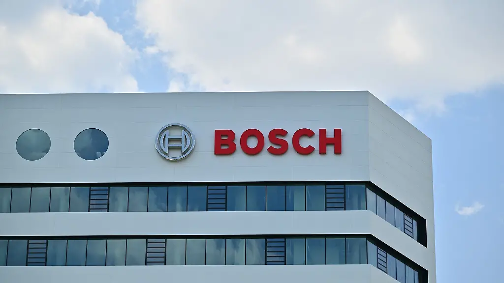 Bosch-baut-bald-humanoide-Roboter