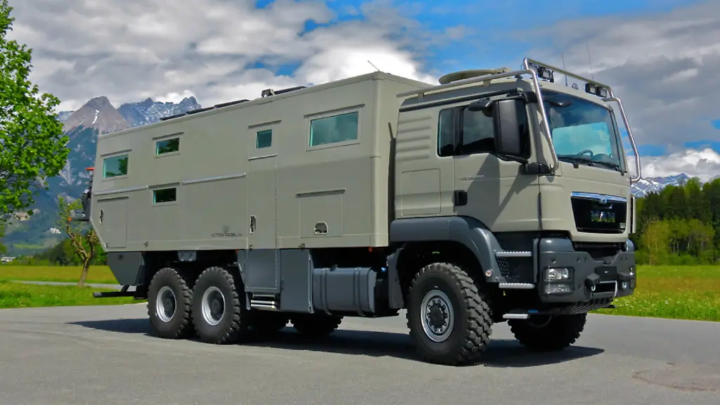 Bildschirmfoto-2020-05-19-um-13-11-46