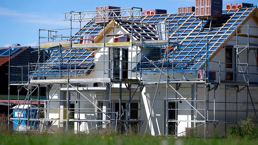 Im-Wohnungsbau-sank-der-Auftragsbestand-preisbereinigt