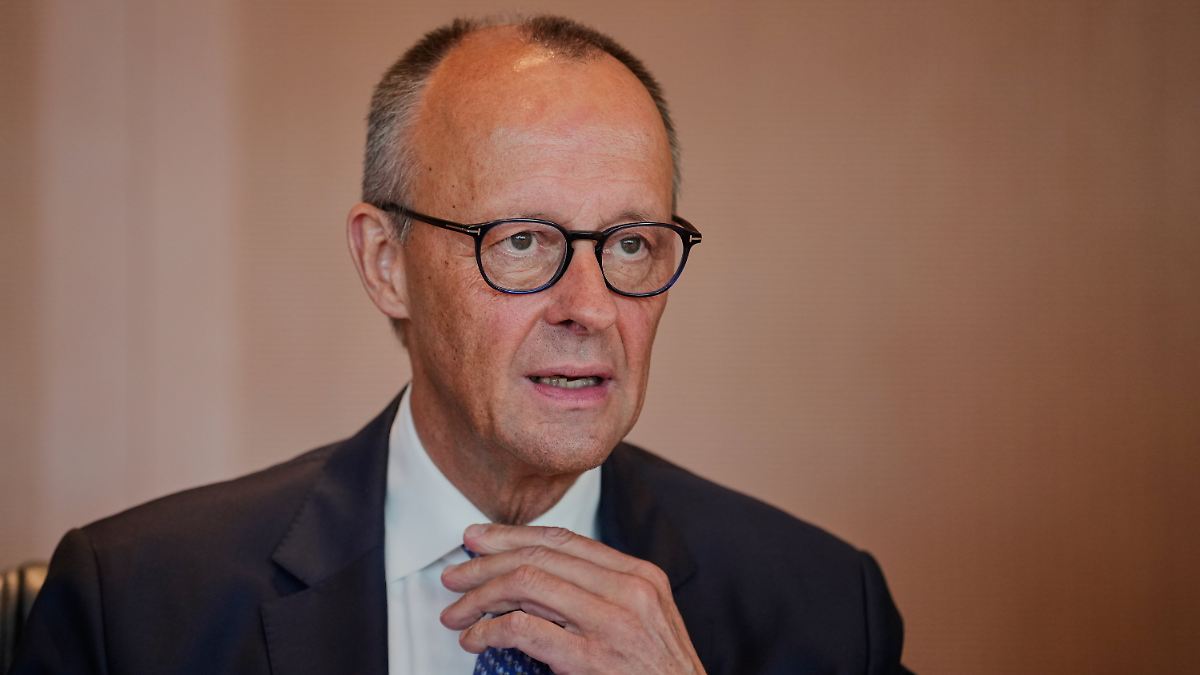 www.n-tv.de