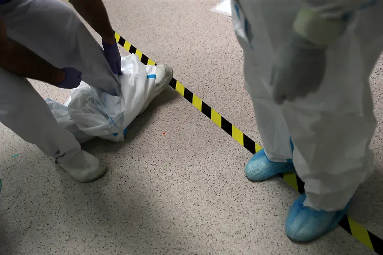 5c17446c854cde27768c9c6e82f6b8a6