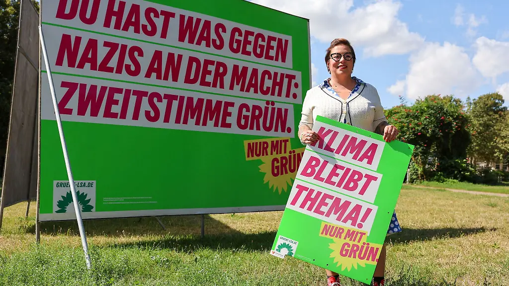 Die-Menschen-haetten-die-Chance-eine-AfD-Alleinregierung-zu-verhindern-sagt-Gruenen-Spitzenkandidatin-Susan-Sziborra-Seidlitz