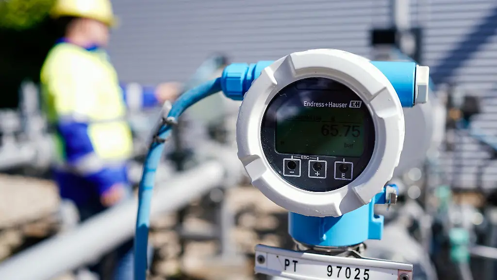 Der-Betreiber-von-Frankenthal-beobachtet-die-weitere-Entwicklung-der-Energiemaerkte-und-der-regulatorischen-Rahmenbedingungen-fortlaufend