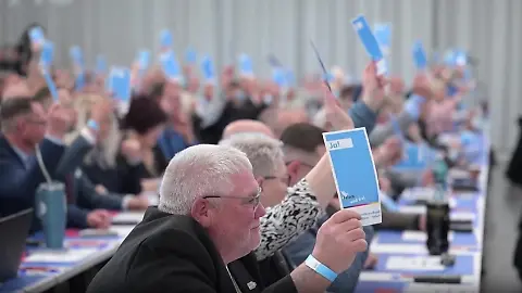 afd