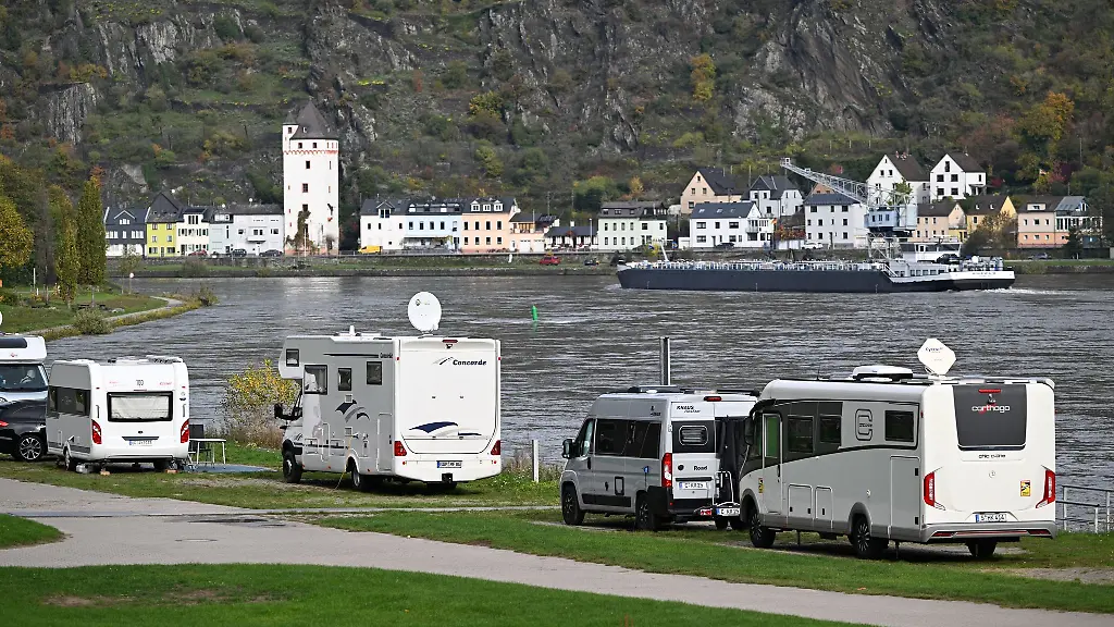 Der-Tourismus-in-Rheinland-Pfalz-verzeichnet-im-ersten-Halbjahr-Rekordzahlen