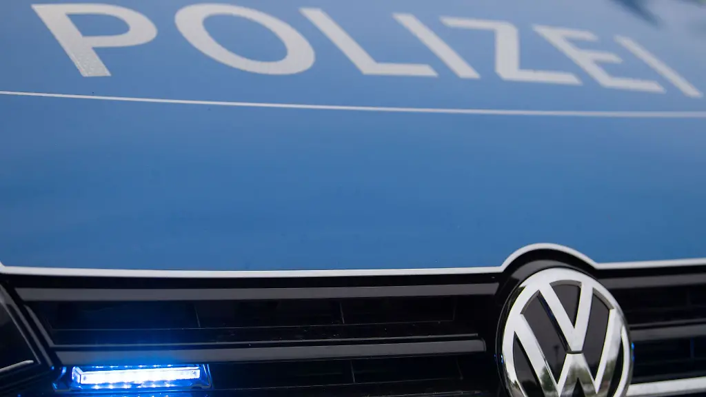 Die-Polizei-ermittelt-unter-anderem-ob-ein-Zusammenhang-besteht