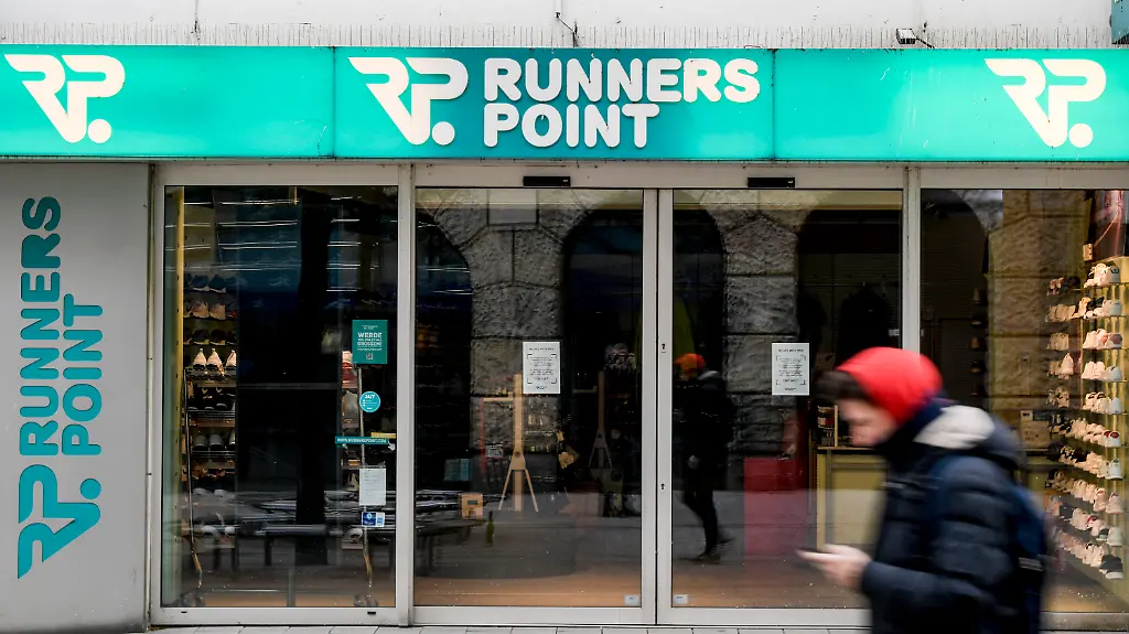 831c634ac65540cf72123ed084458c5f