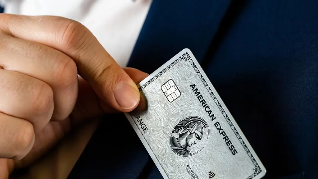 Die-Platinum-Card-von-American-Express-kommt-jetzt-mit-gestaffeltem-Willkommensbonus
