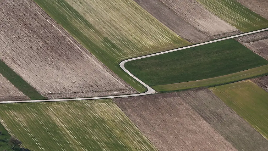 22ac60f4e05085ccf3fd03c52fb474f8