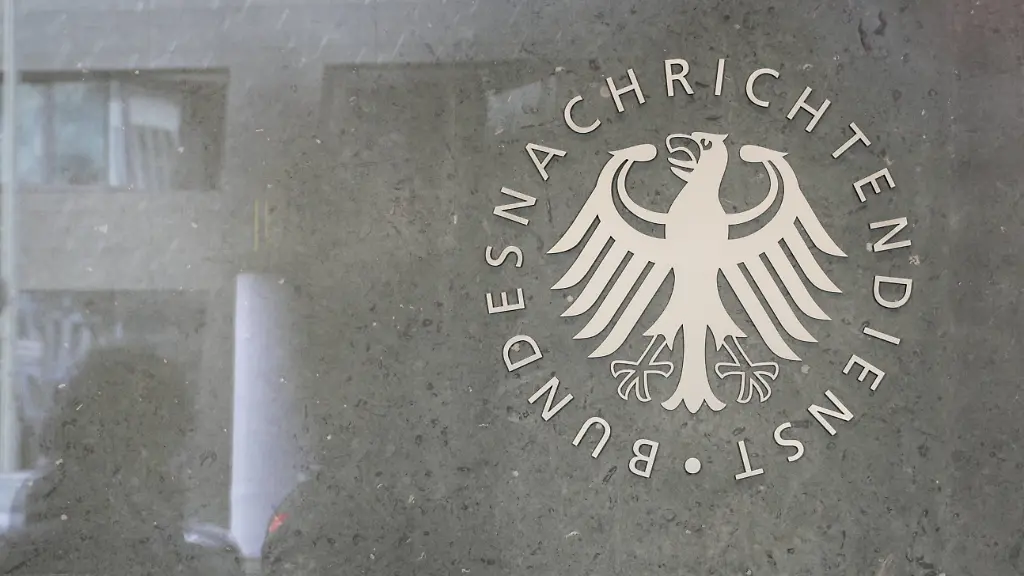 f37ef2f38681f12682df846e9ff01b9c