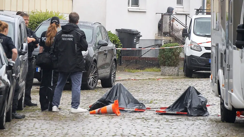 Nach-Schuessen-auf-einen-40-Jaehrigen-in-Bremen-Woltmershausen-sucht-die-Polizei-nach-dem-unbekannten-Taeter