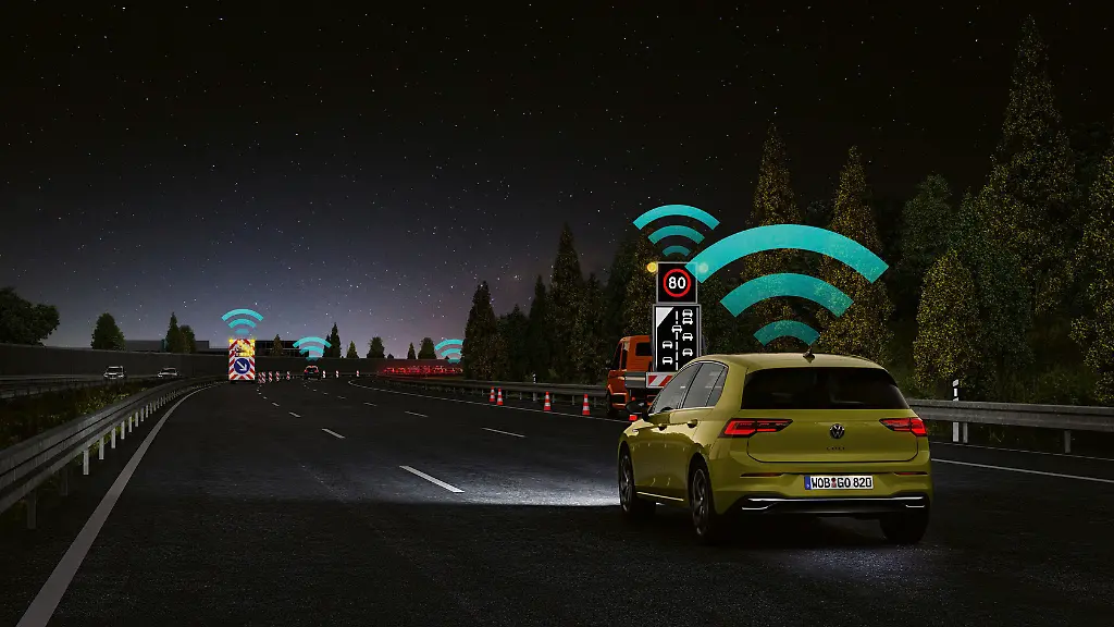 DB2019AU01687-medium