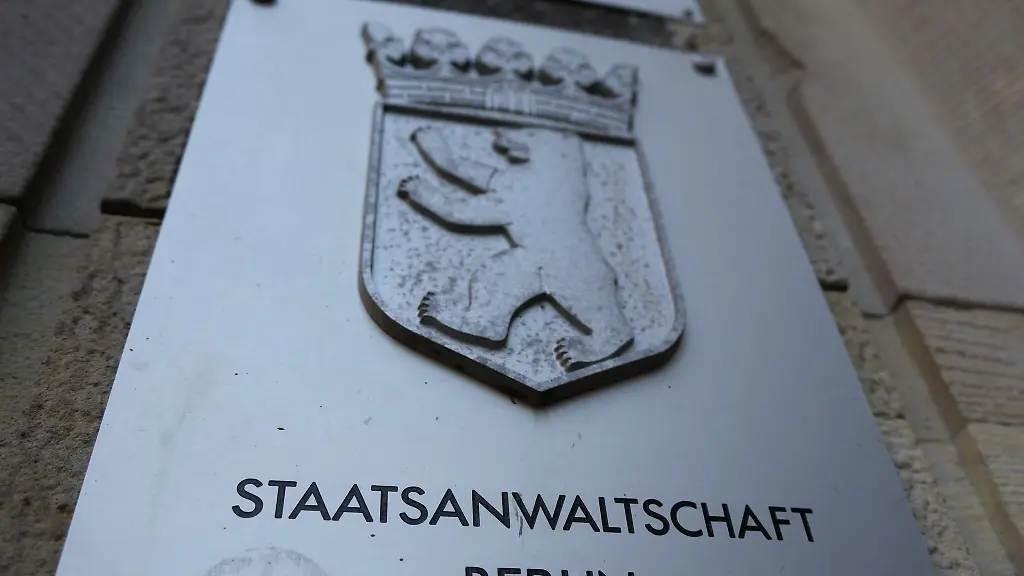 Ermittelt-wird-wegen-eines-versuchten-Toetungsdelikts