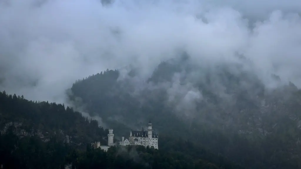 Herbststimmung-in-Bayern