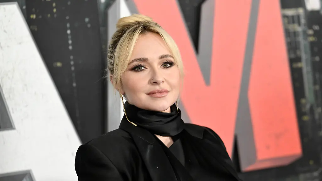 Hayden-Panettiere-attends-the-world-premiere-of-Scream-VI-at-AMC-Lincoln-Square-on-Monday-March-6-2023-in-New-York