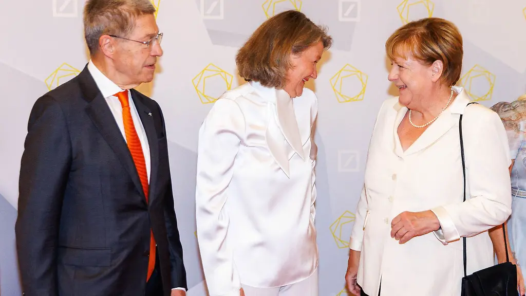 Merkel-besuchte-das-Konzert-der-Berliner-Philharmoniker
