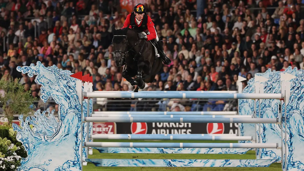 Marcus-Ehning-GER-Deutschland-mit-Pferd-Coolio-42-Springen-FEI-Jumping-World-Championship-FEI-Jumping-World-Championship-Second-Competition-Team-Final-Mercedes-Benz-Prize-Mercedes-Benz-Prize-Einzel-und-Teamwertung-Jumping-AACHEN-FEI-World-Championships-2026-Weltfest-des-Pferdesports-Reitsport-Weltmeisterschaft-2026-Aachen-2026-Welcome-Home-2026-Aachener-Soers-11-bis-23-August-2026-Reitsport-20-08