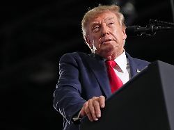 300.000 Tonnen Fleisch zollfrei: Trumps Rinderhack-Import bringt Viehzüchter gegen ihn auf