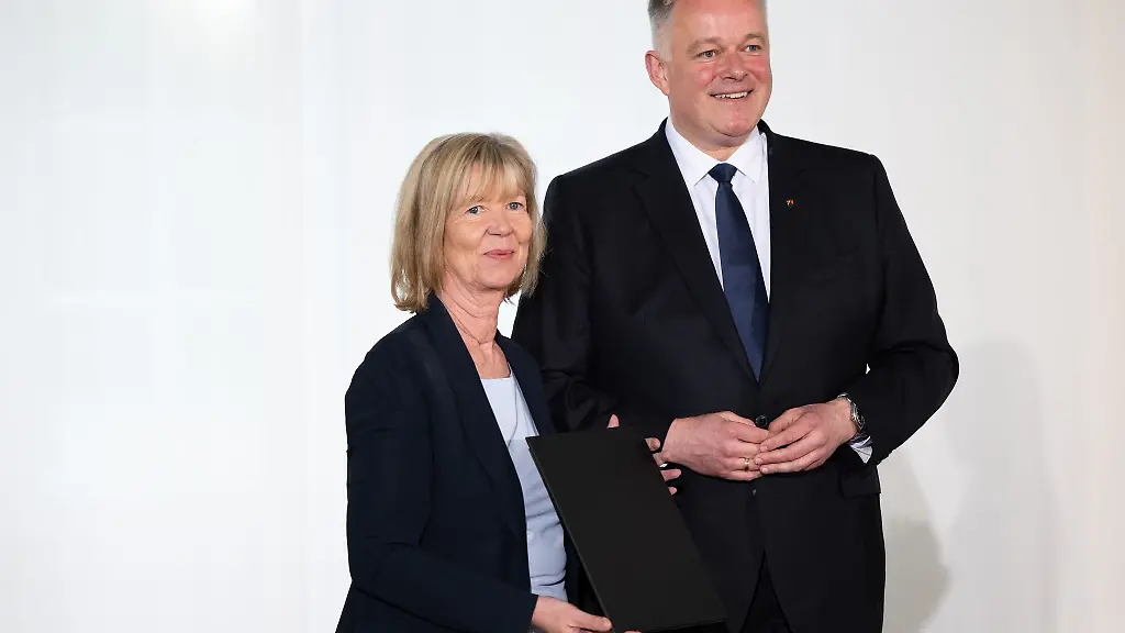 Finanzministerin-Doris-Ahnen-SPD-ist-auch-fuer-Staatsmodernisierung-zustaendig-und-hat-erste-Schritte-angeleiert