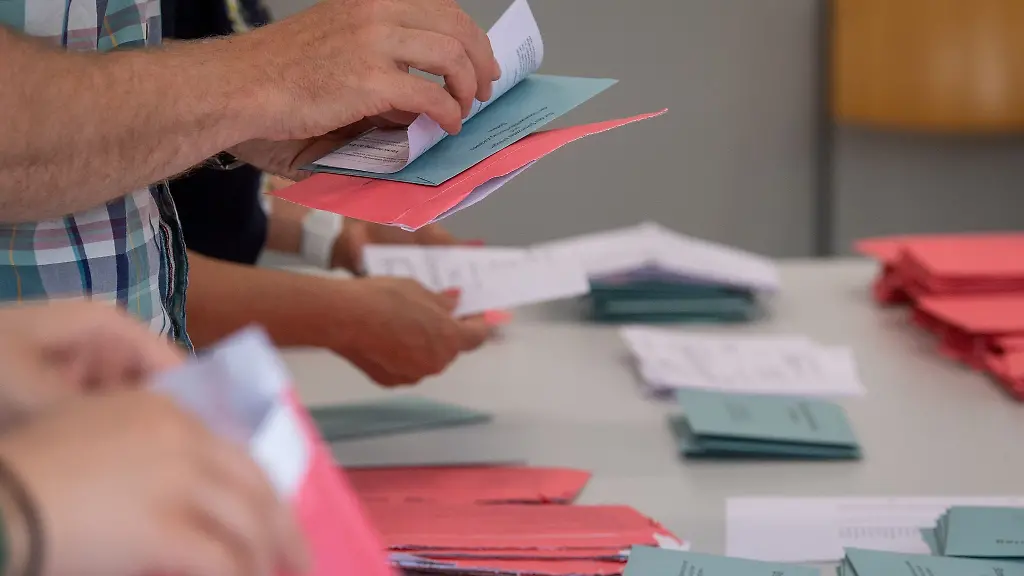 Rund-22-000-Wahlhelfer-werden-fuer-die-Landtagswahl-in-Sachsen-Anhalt-benoetigt
