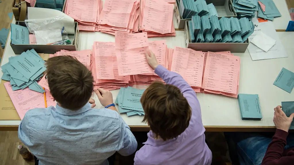 Es-gibt-viel-zu-zaehlen-bei-der-Landtagswahl-in-MV-am-20-September