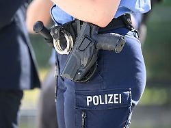 kein Bild