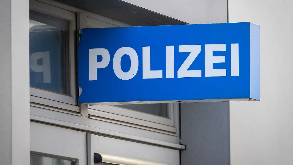 Zum-Alter-der-Beschuldigten-und-weiteren-Details-wurden-keine-Angaben-gemacht