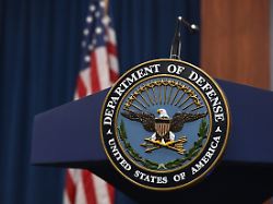 Alle zu ungehorsam?: Pentagon schmeißt Führungsriege von US-Militärzeitung "Stars and Stripes" raus