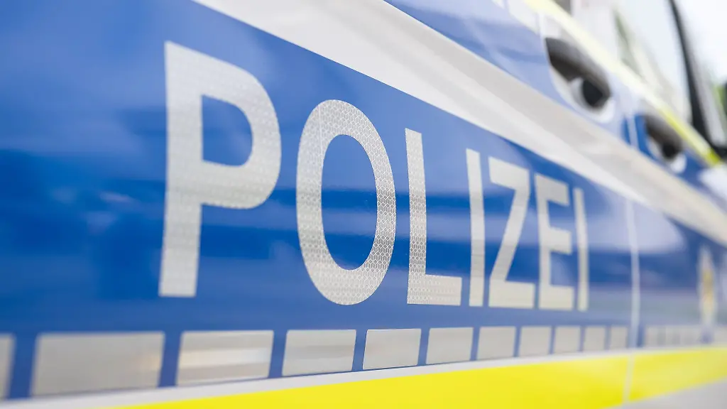 In-Karlsruhe-wurde-fuer-ein-Prank-Video-ein-Ladendiebstahl-vorgetaeuscht