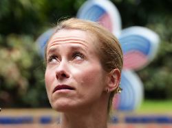 Siim Kallas ist tot: Kaja Kallas trauert um kürzlich verstorbenen Vater