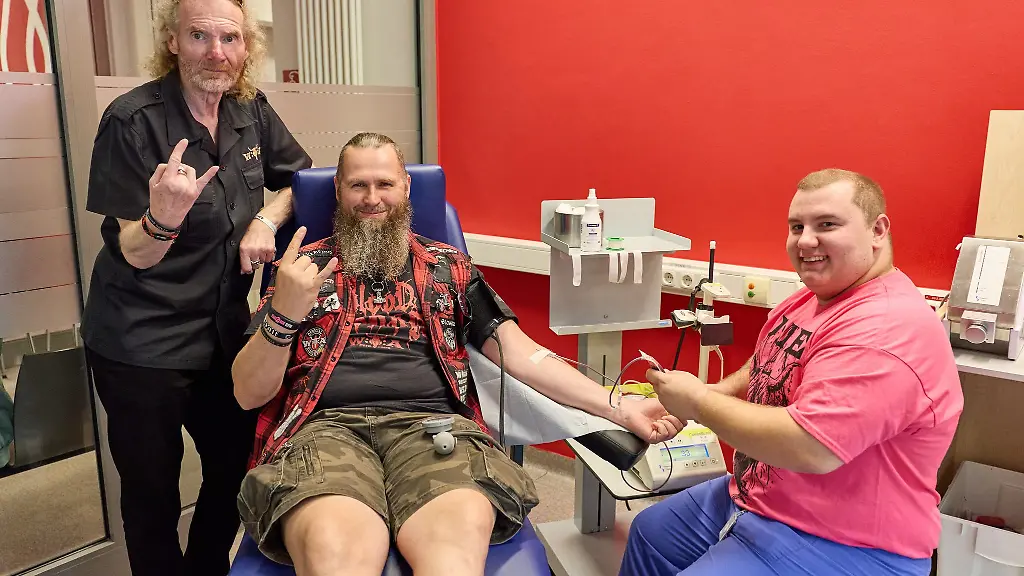 Das-UKE-benoetigt-pro-Jahr-rund-40-000-Blutkonserven