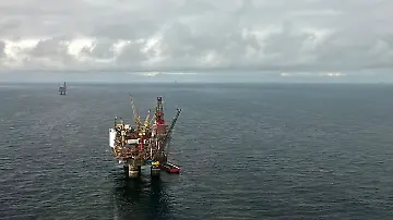 2023-08-23T124642Z_1500903168_RC2KT2AXR1PX_RTRMADP_3_EQUINOR-WINDPOWER-FLOATING