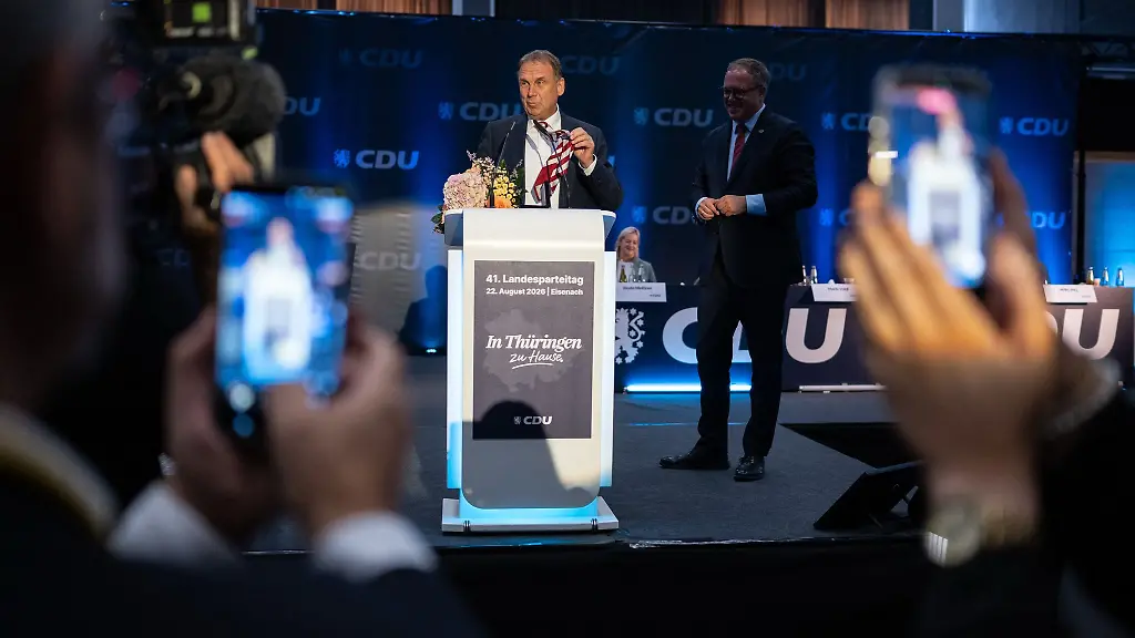 Althaus-wurde-einstimmig-gewaehlt