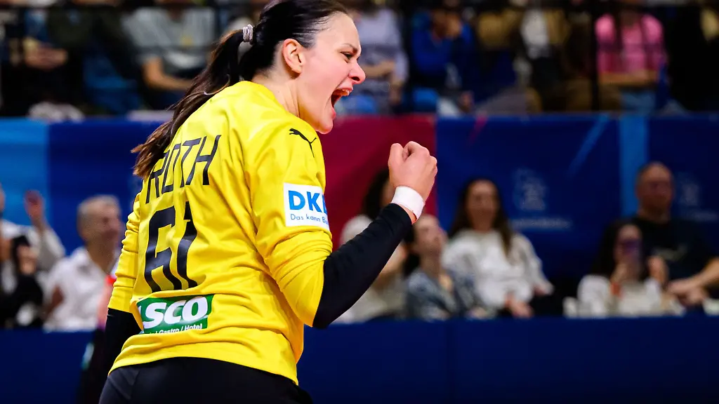 Zeigte-zahlreiche-Paraden-fuer-die-HSG-Nicole-Roth