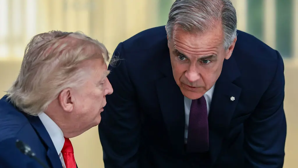 Carney-Gegenzoelle-auf-US-Produkte-kommen-im-September
