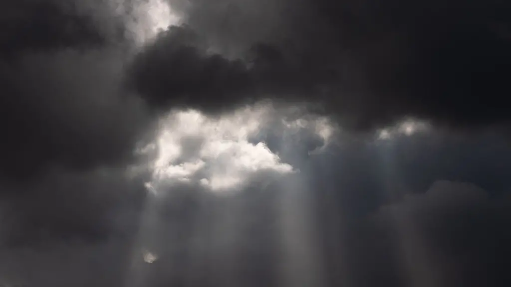 Es-wird-ein-Mix-aus-Wolken-und-Sonne-erwartet