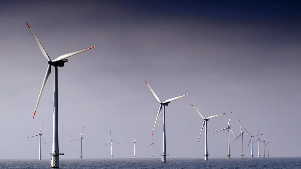 e90a71f2ed1eb50b6c82b54974ae5dc5