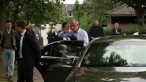 KoelnNews_344280946_2694