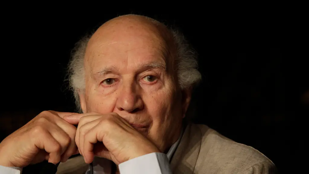 7f5af15173fcb9dd758761b8c3ef5641