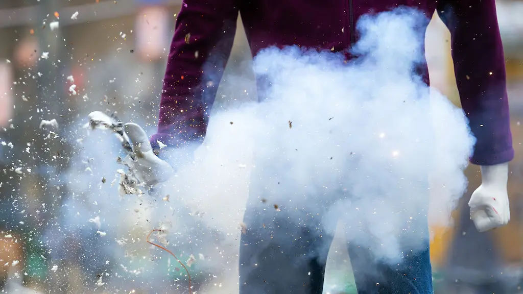 Warum-die-14-Jaehrigen-mit-den-Chemikalien-fuer-Pyrotechnik-hantierten-ist-nach-wie-vor-unklar