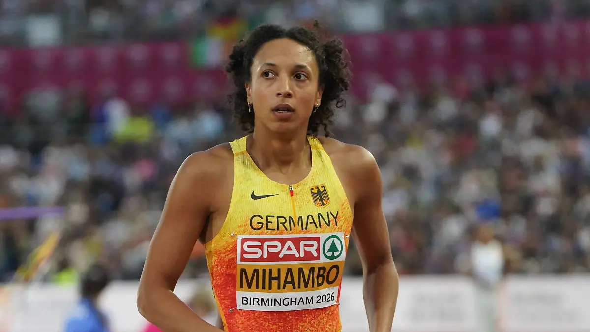 Birmingham-Leichtathletik-Athletics-Track-and-Field-EAA-Leichtathletik-EM-Birmingham-2026-European-Championships-birmingham-2026-10-08-16-08