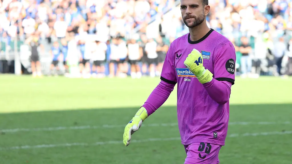 Marius-Gersbeck-sicherte-der-Hertha-den-Einzug-in-die-zweite-Pokalrunde
