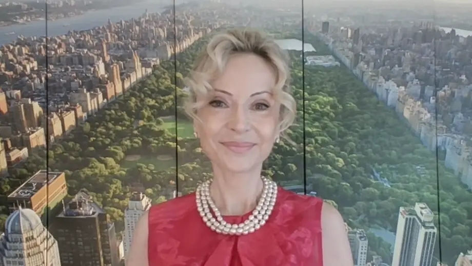 Video poster