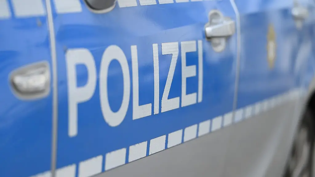 Nach-Angaben-der-Polizei-wurde-in-einen-Supermarkt-in-Dahlem-eingebrochen