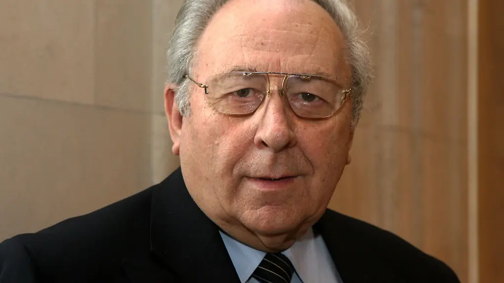 Hans-Maurer-wurde-93-Jahre-alt