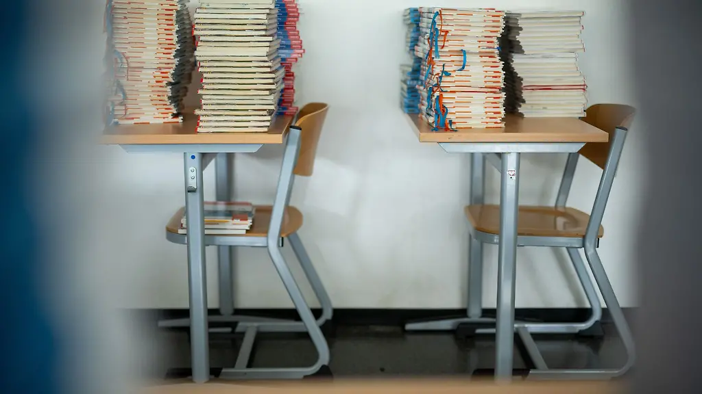 Alles-liegt-bereit-fuer-das-neue-Schuljahr-in-Berlin-und-Brandenburg