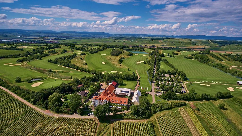 Außenansicht_Hofgut Wißberg (c) Hofgut Wißberg